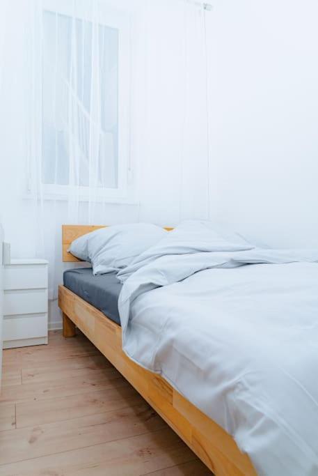 Historische Im Herzen Der Altstadt! Apartment *
