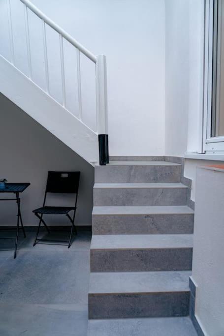 Historische Im Herzen Der Altstadt! Apartment Koblenz (Rhineland-Palatinate)