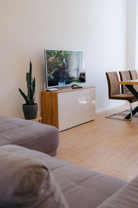 Historische Im Herzen Der Altstadt! Apartment *