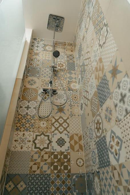 Historische Im Herzen Der Altstadt! Apartment *
