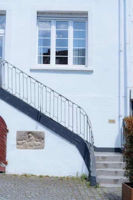 Historische Im Herzen Der Altstadt! * Koblenz (Rhineland-Palatinate)