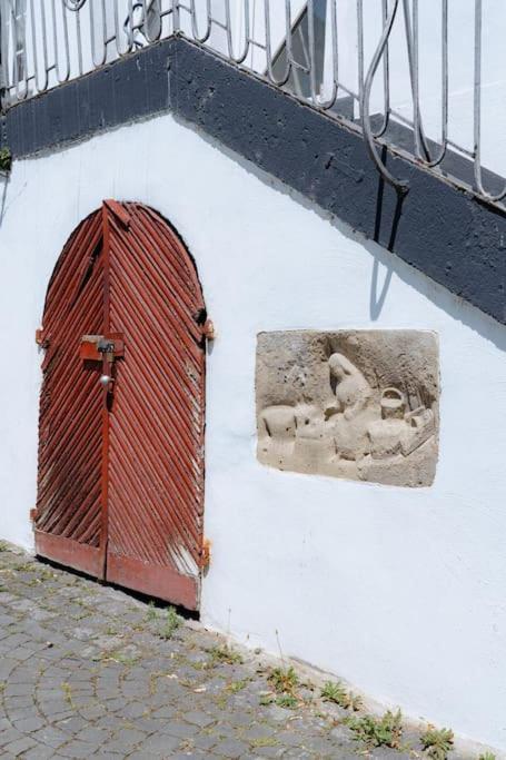 Historische Im Herzen Der Altstadt! Koblenz (Rhineland-Palatinate)