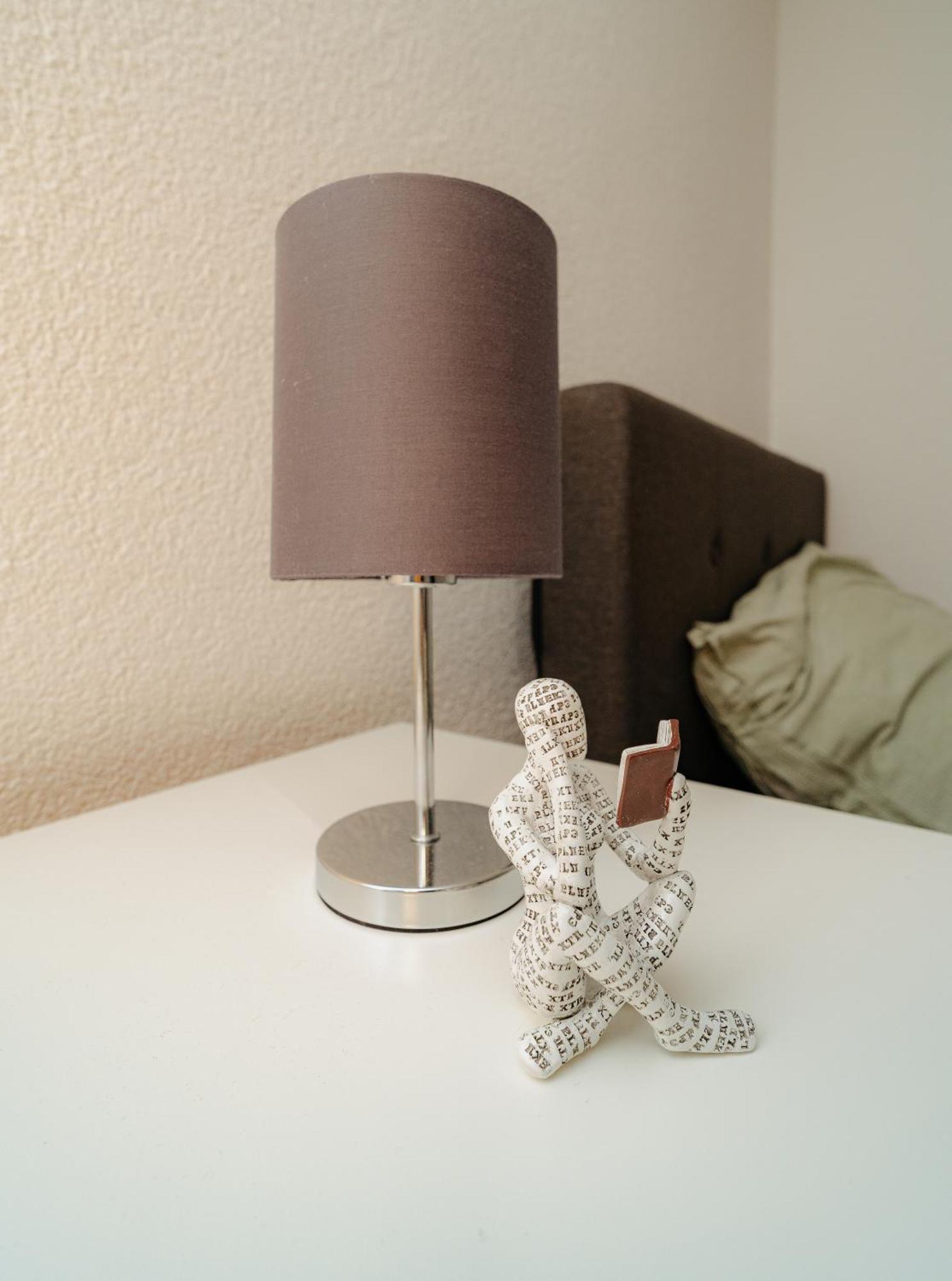 Apartment Historische Im Herzen Der Altstadt!